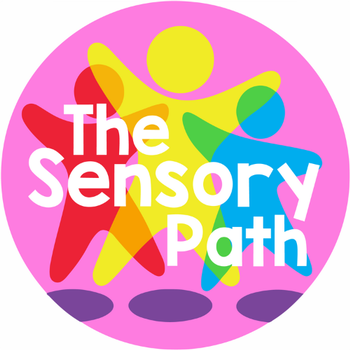 The Sensory Path Inc.